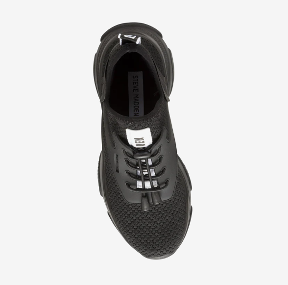 Match-E Black