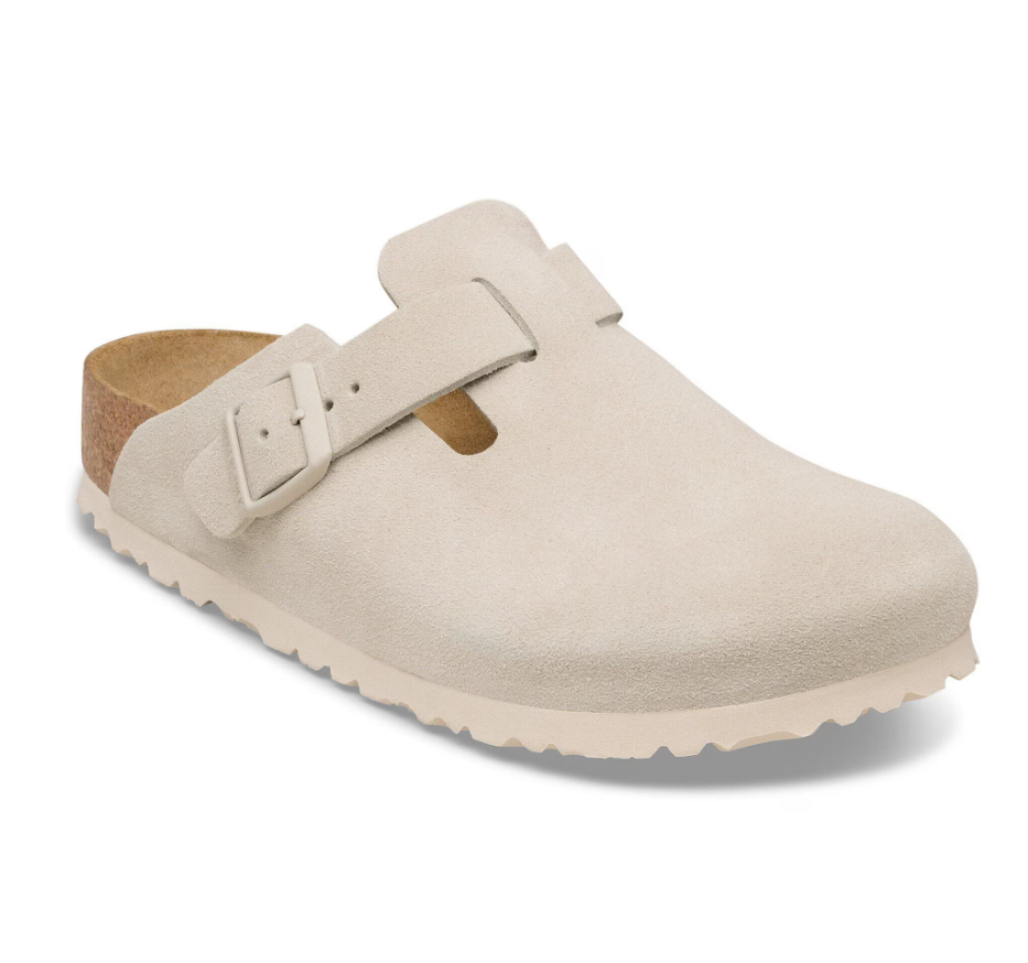 Boston Oyster BN 4070