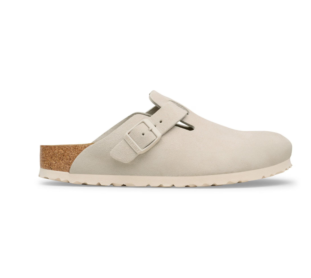 Boston Oyster BN 4070