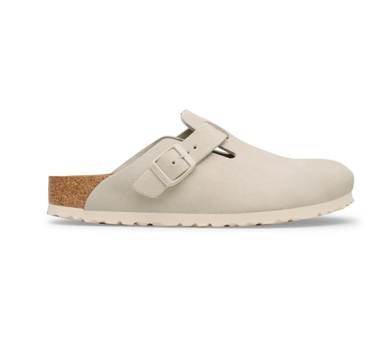 Boston Oyster BN 4070