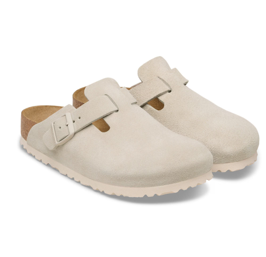 Boston Oyster BN 4070