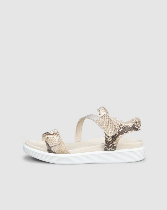 Soft Sandal