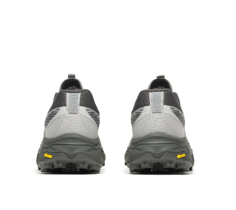 Agility Peak 6 Gtx BN