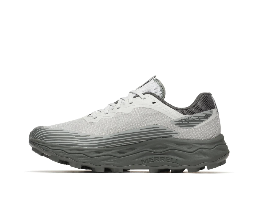Agility Peak 6 Gtx BN