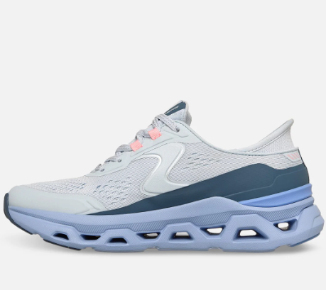 Glide Step Altus