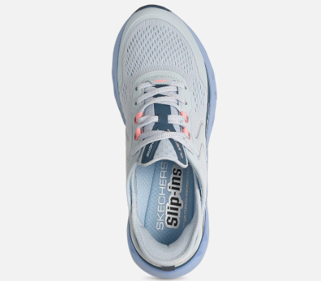 Glide Step Altus