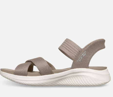 Never Better Taupe