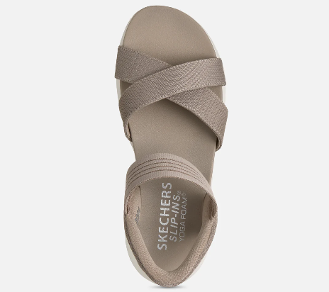 Never Better Taupe