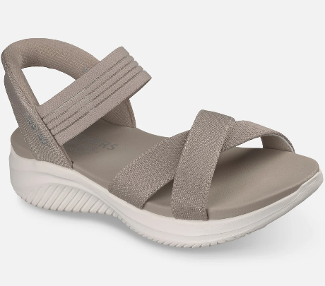 Never Better Taupe