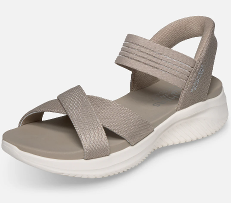 Never Better Taupe