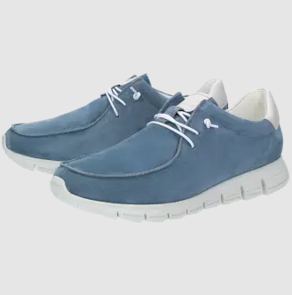 Mokrunner BN 161