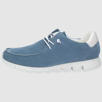 Mokrunner BN 161