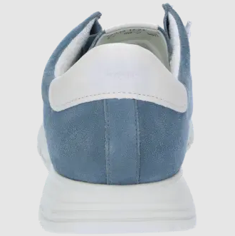 Mokrunner BN 161