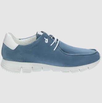 Mokrunner BN 161