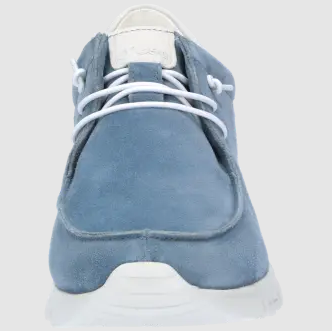 Mokrunner BN 161