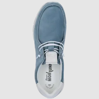 Mokrunner BN 161