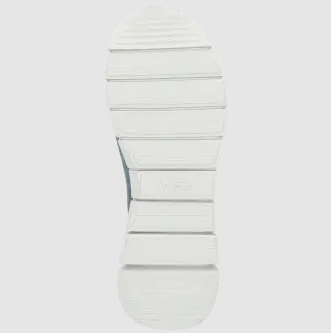 Mokrunner BN 161