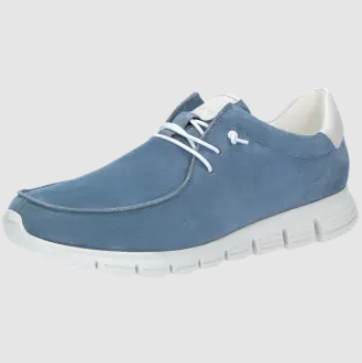 Mokrunner BN 161