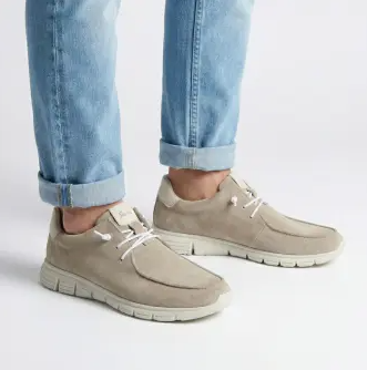 Mokrunner BN 106