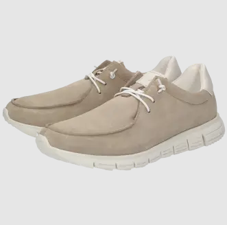 Mokrunner BN 106