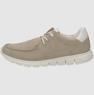 Mokrunner BN 106