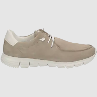 Mokrunner BN 106