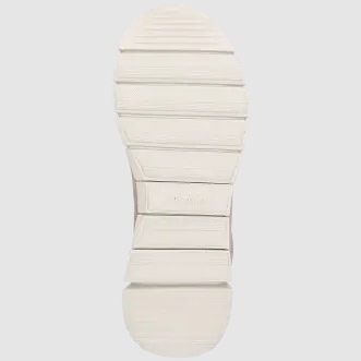 Mokrunner BN 106