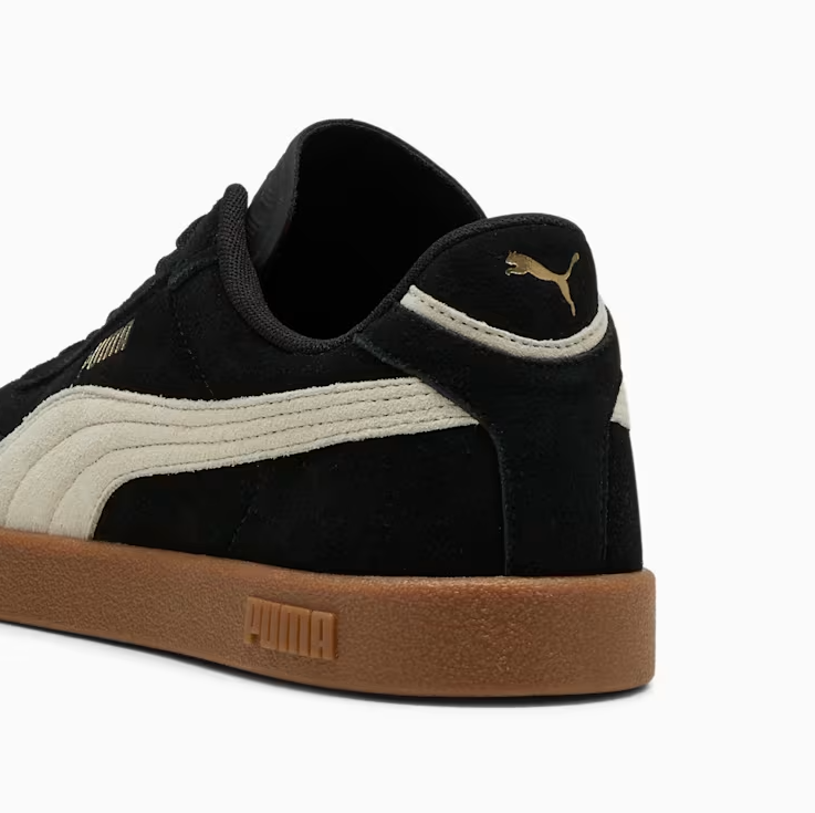 Club II Era Suede BN 356