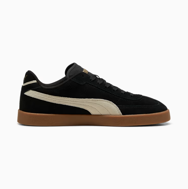 Club II Era Suede BN 356