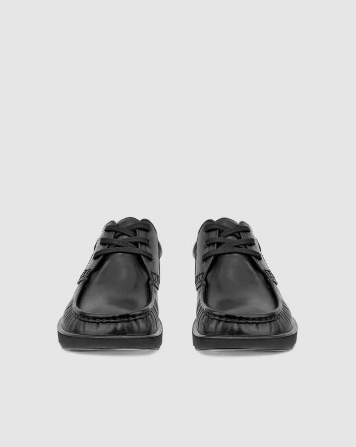 Joke Black