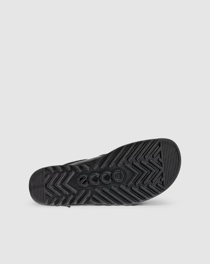 Joke Black