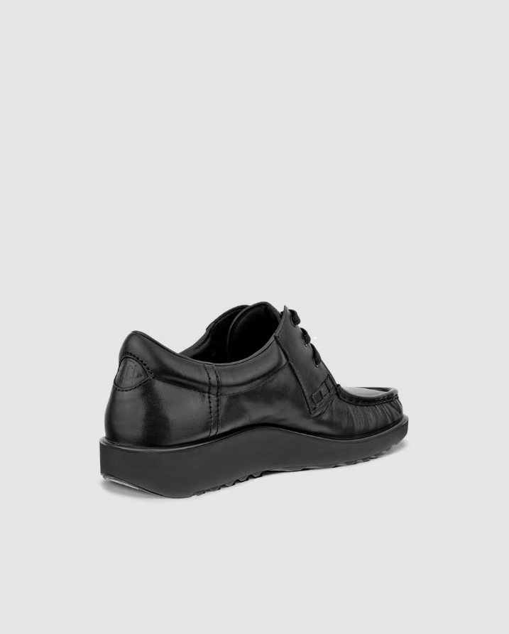 Joke Black