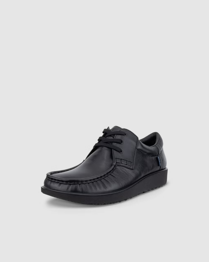 Joke Black