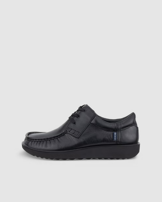 Joke Black