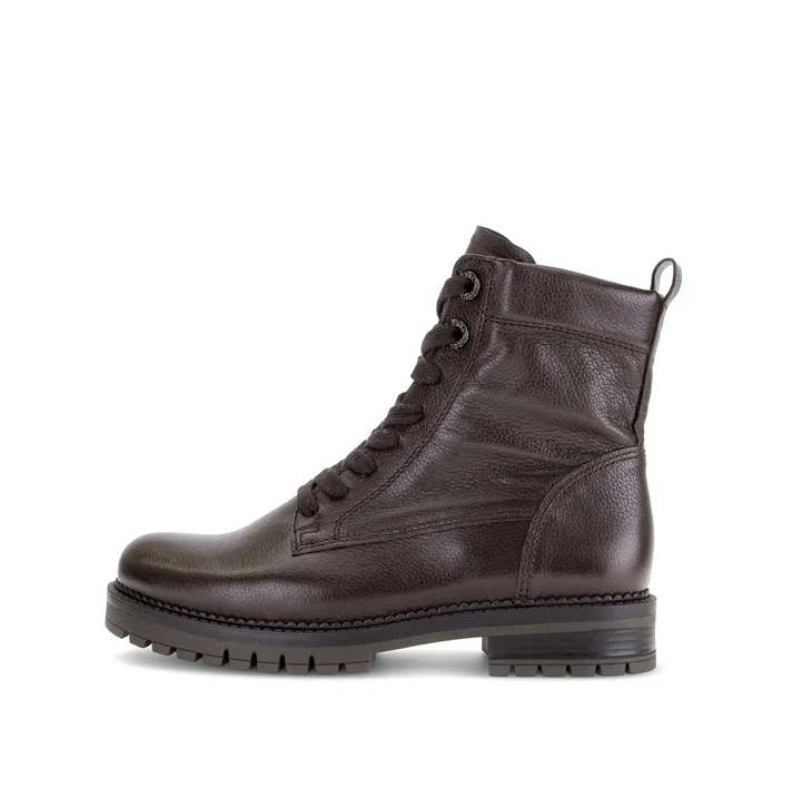 Laretta mocca Bn455