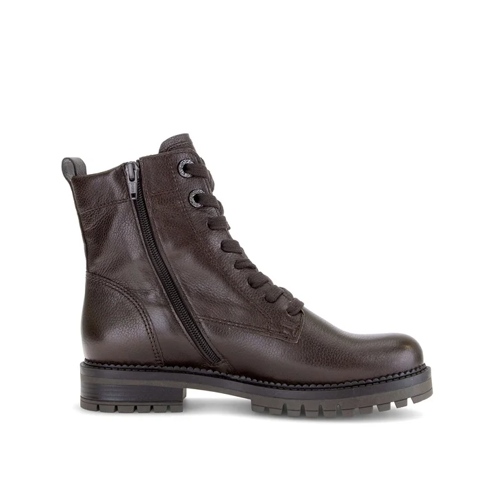 Laretta mocca Bn455