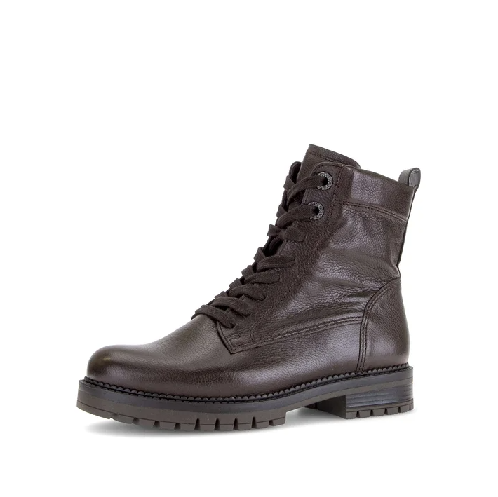 Laretta mocca Bn455