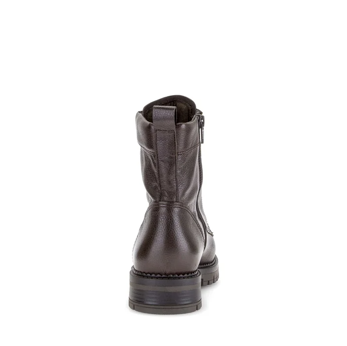 Laretta mocca Bn455