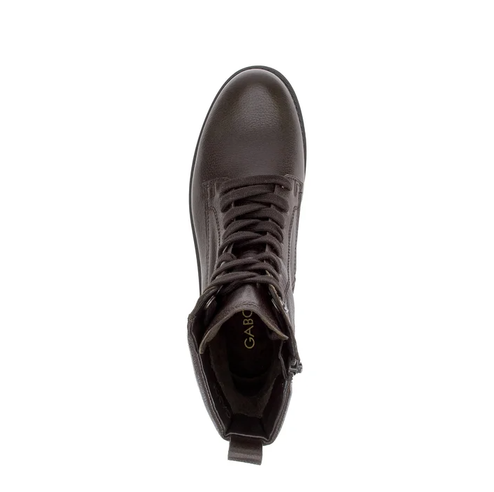 Laretta mocca Bn455
