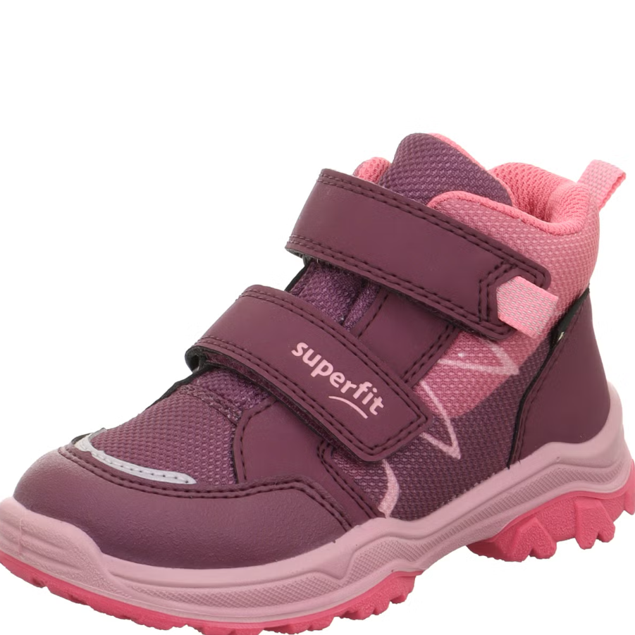 Jupiter Rosa