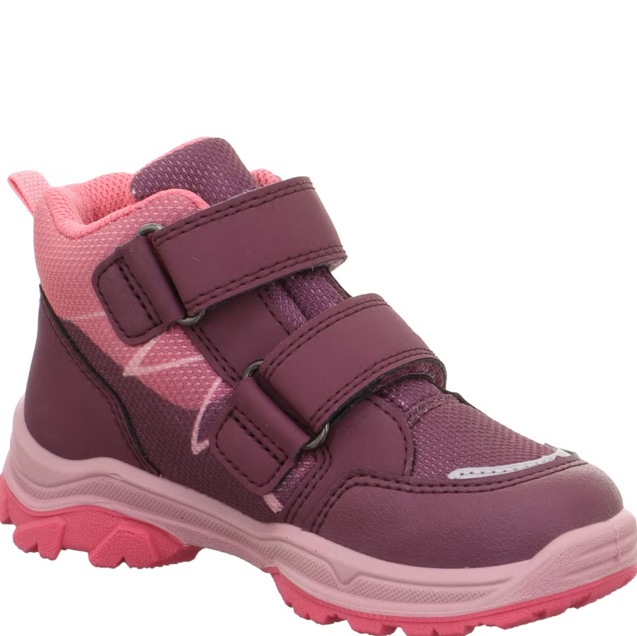 Jupiter Rosa
