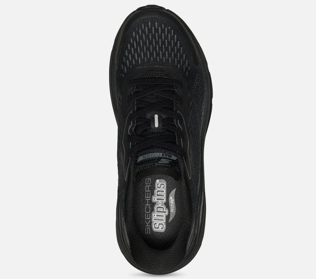 Max Cush Arch-Fit BN 345