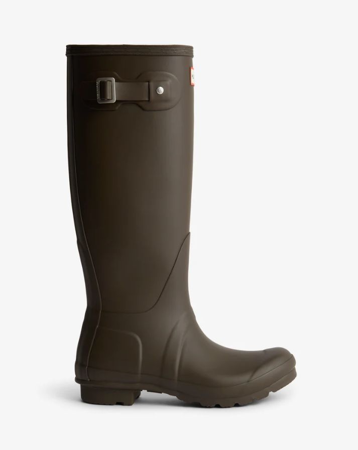 Original Tall Boot