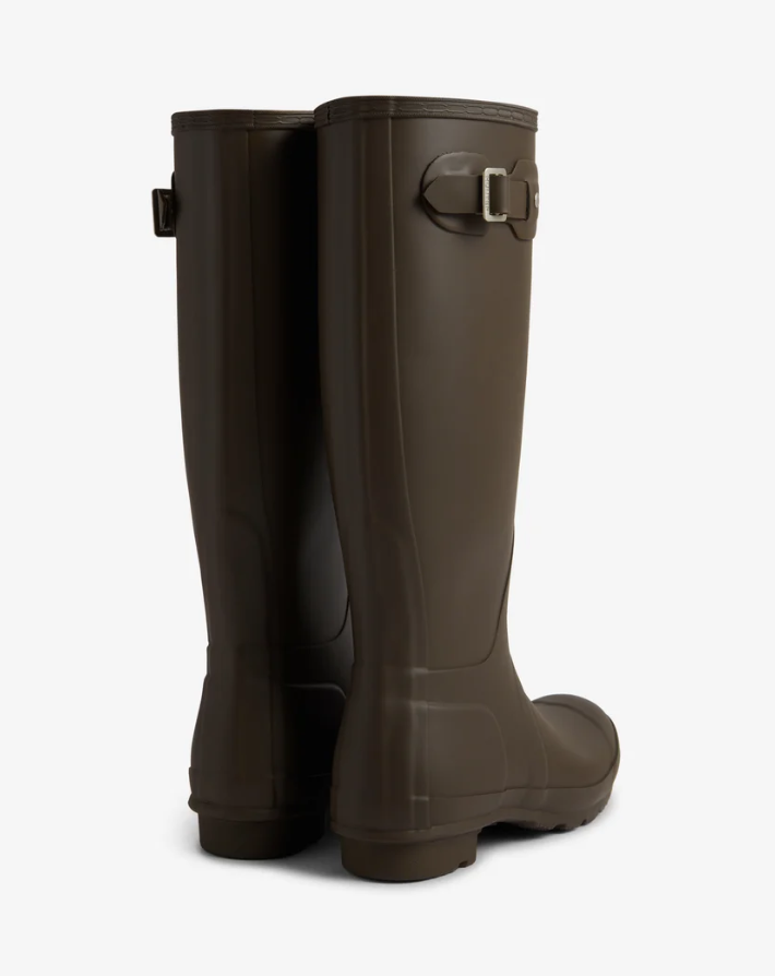 Original Tall Boot