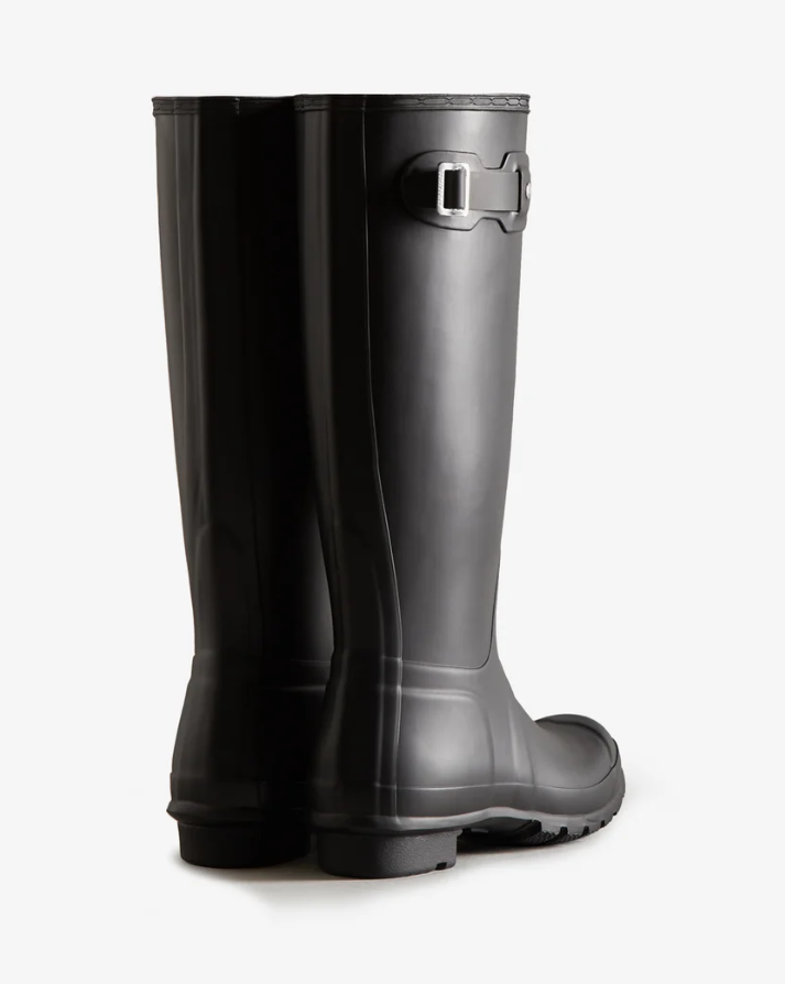 Original Tall Boot
