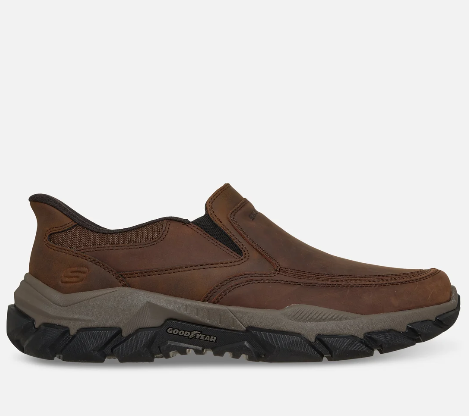 Archaic