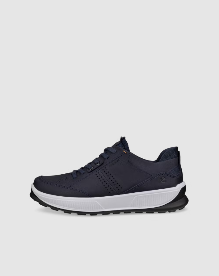 Byway 2.0