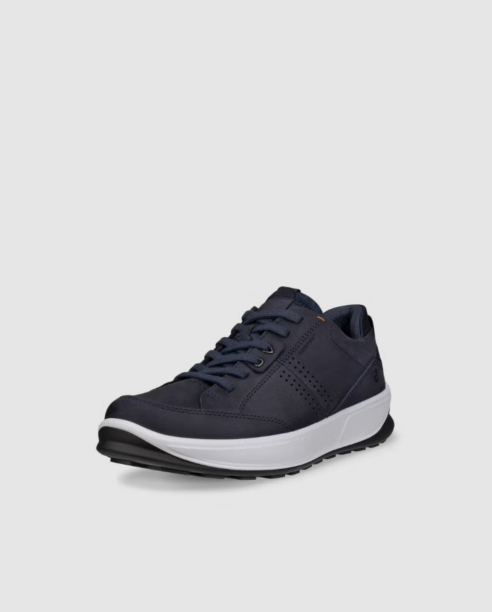 Byway 2.0