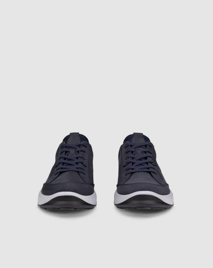 Byway 2.0
