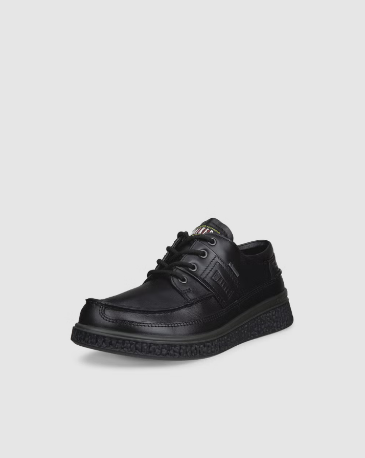 Walker BN